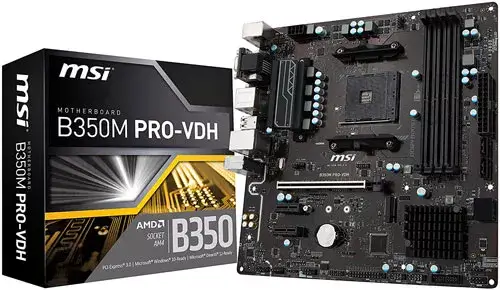 B350 x370 on sale