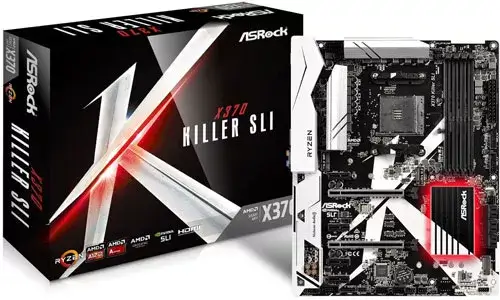 x370
