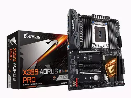 x399
