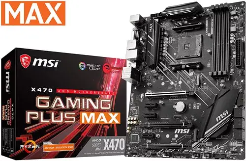 x470