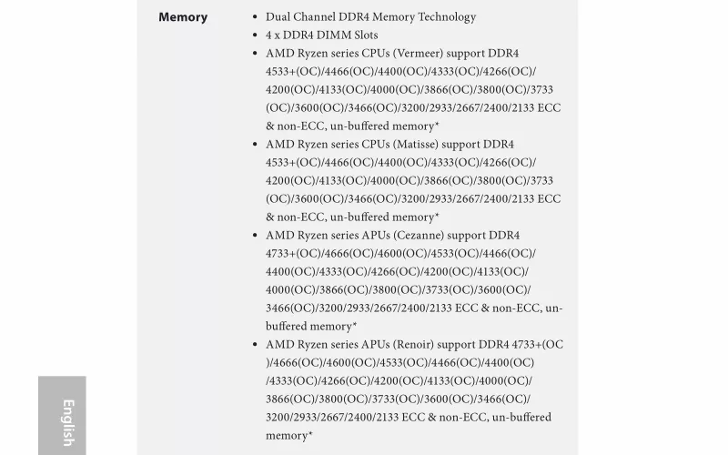 asrock b550m c motherboard manual