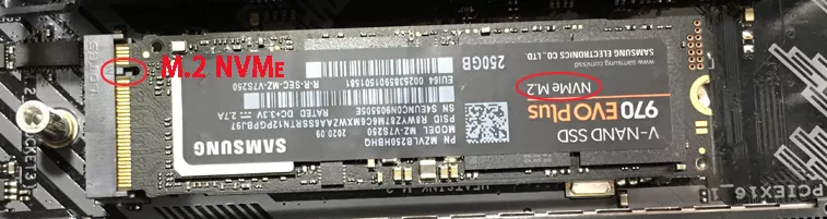 m.2-nvme