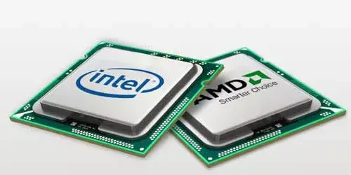 how to choose a right cpu for your computer