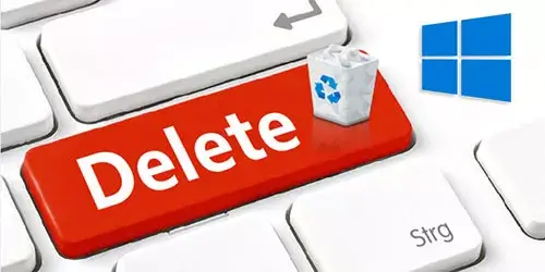 How to Clear Unwanted Files on Your Laptop in Windows 10?