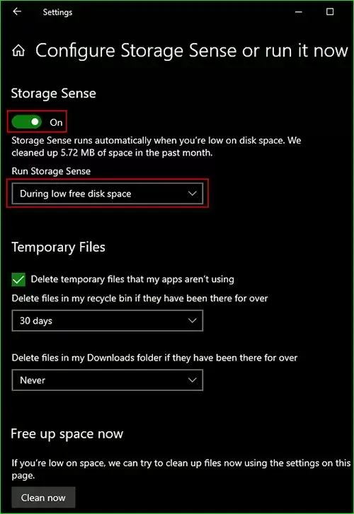 storage-sense-toggle-switch