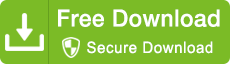 Download DuoFiles Genius