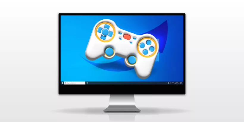 How to Optimize PC for Gaming in Windows 10