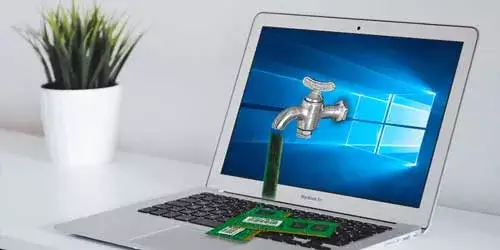 ram high usage twelve ways to free up your ram