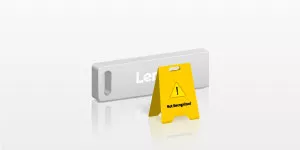 "USB device not recognized" Malfunction And Fix