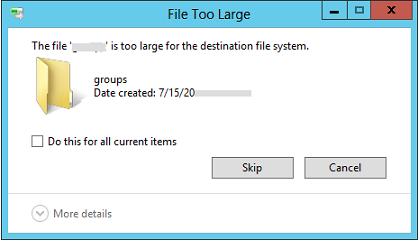 This file is too large to transfer.