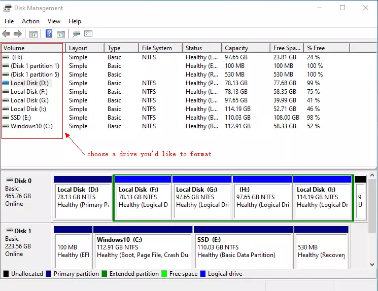 choose-a-drive-you-want-to-format