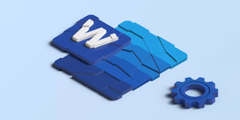how to fix microsoft word keeps crashing and restarting in windows 10.