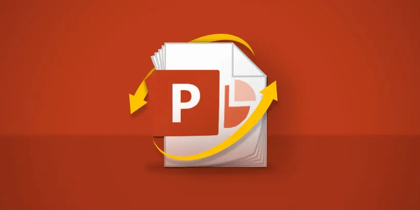 how to recover overwritten powerpoint files in windows 10