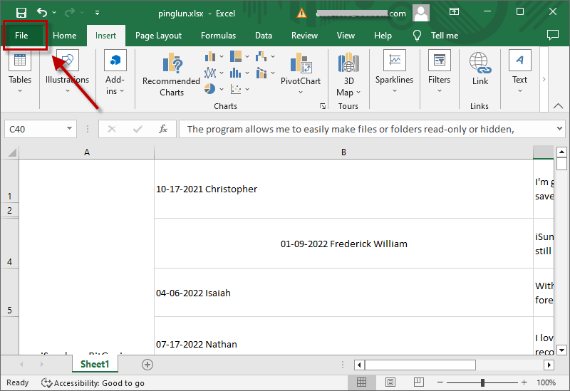 excel visual basic runtime error 9
