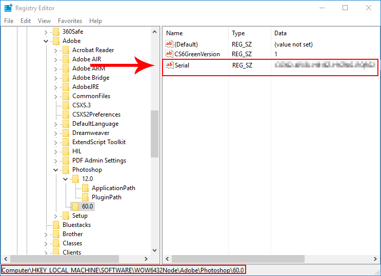 product key for adobe dreamweaver cs5