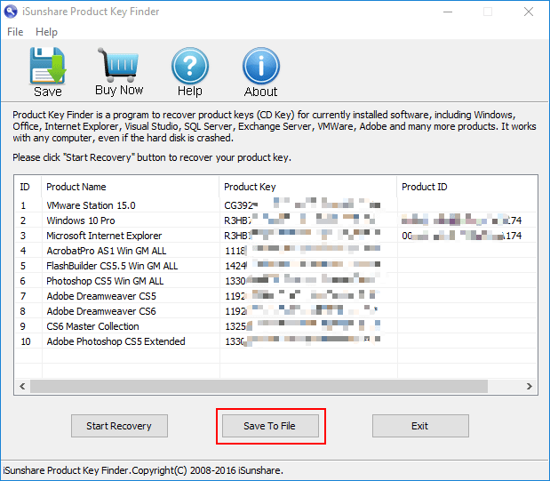 adobe cs6 system requirements