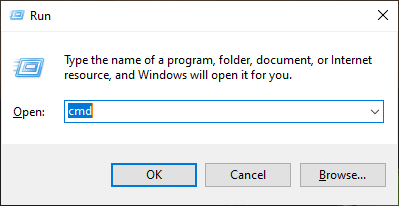 How to Find Product Key for Microsoft Office 2010 Already Installed How To Find Product Key For Microsoft Office 2010 Already Installed
