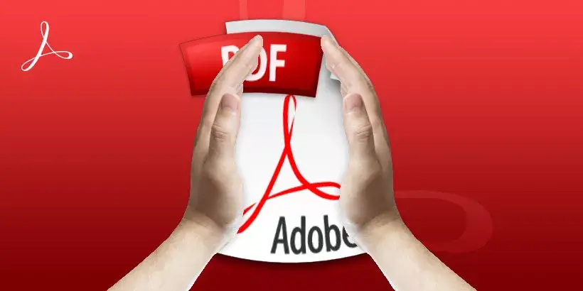 how to reduce pdf file size in adobe acrobat reader dc