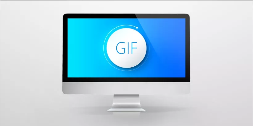 how to set an animated gif as your wallpaper in windows 10 11