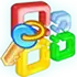 office password recovery logo