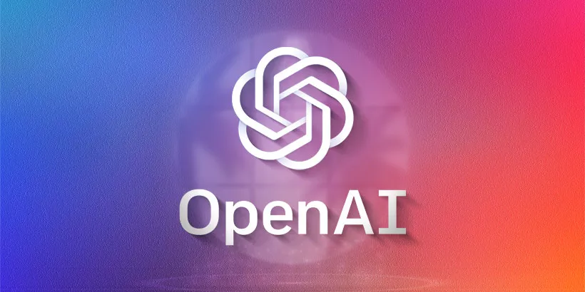 OpenAI's GPT-4 Turbo Comes on Stage: Here's All You Need to Know