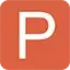 powerpoint unprotection logo