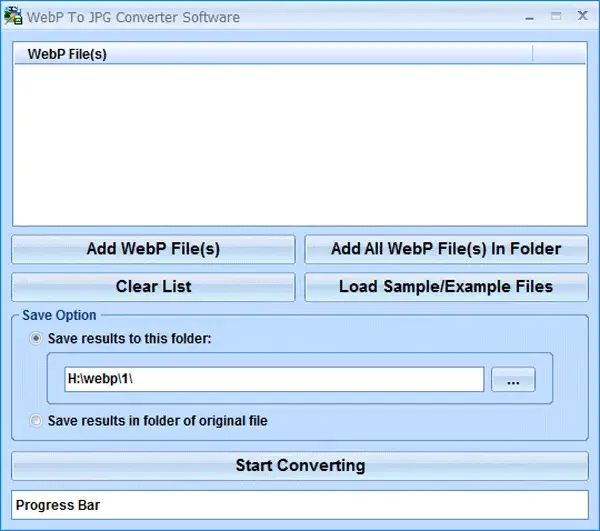 webp to jpg converter