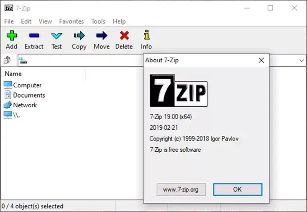7-zip-screenshot