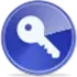 software key finder logo