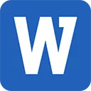 word unprotect genius logo