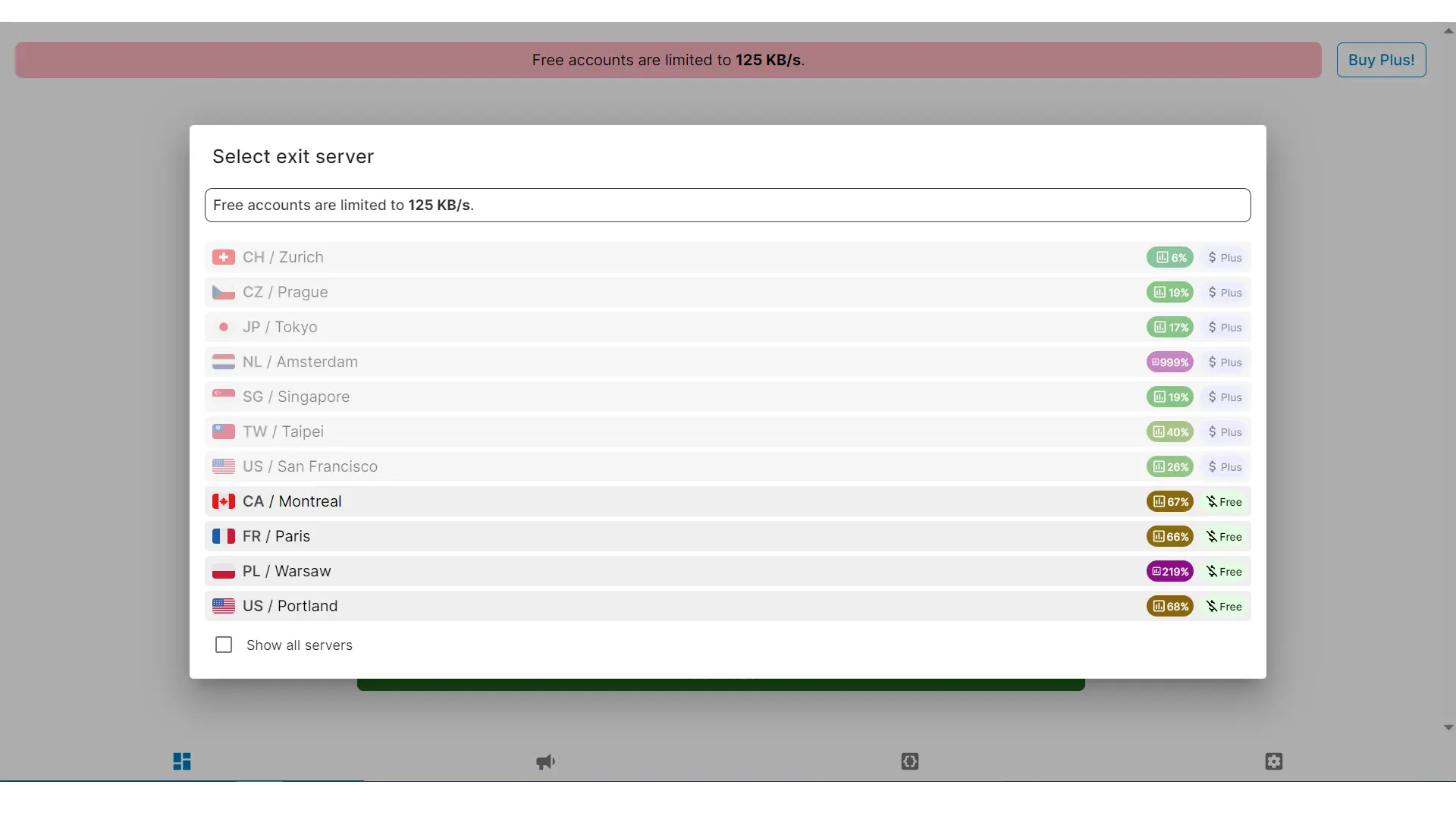 bypass-blocked-sites-with-vpn