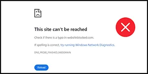 bypass-the-blocked-sites-with-vpn-connected