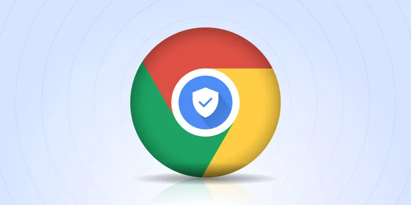 How to Run a Safety Check in Google Chrome