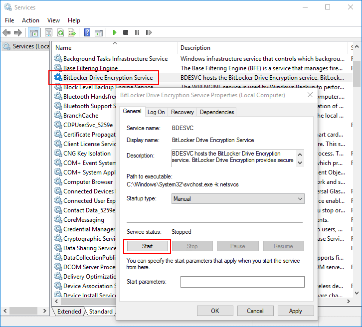 bitlocker vs truecrypt bitlocker vs truecrypt
