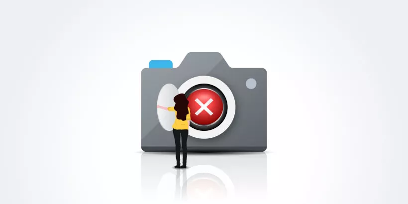 Fixed: Error 0xA00F4288 All Cameras are Reserved in Windows 10/11