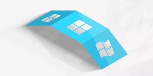 How to Bypass TPM to Upgrade Windows 7 to Windows 11