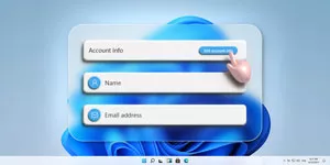 How to Change Administrator Name and Email on Windows 11