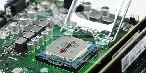 check the cpu temperature of your pc windows 10