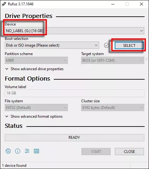 win11 iso