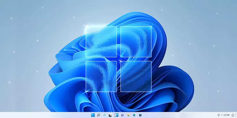 How to Fix Windows 11 23H2 Desktop Icons Keep Flashing