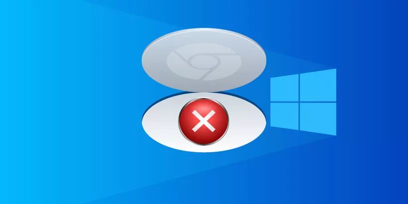 How to Fix Mscoree.dll Not Found Error in Windows 10/11