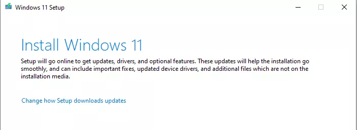change-how-setup-downloads-updates
