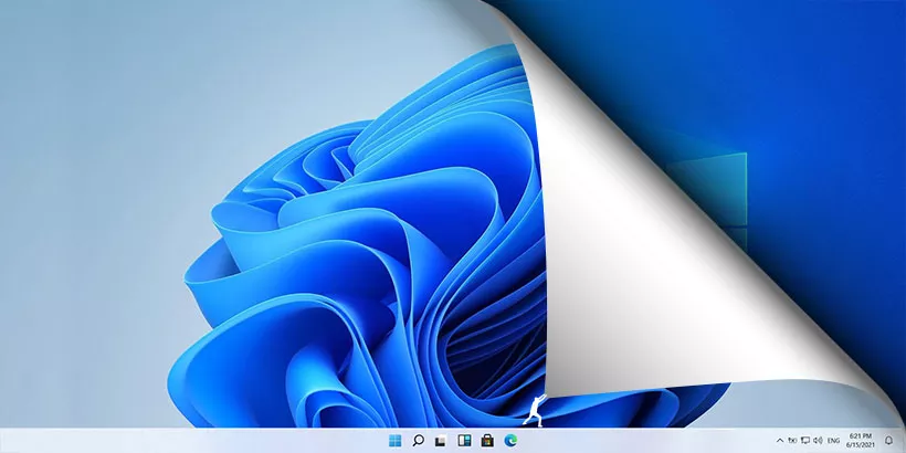 how to revert back to windows 10 from windows 11