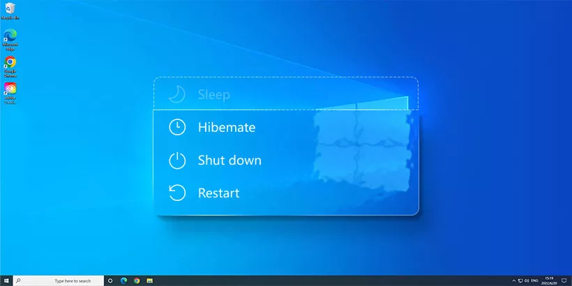 Sleep Option Missing in Windows 10/11: How to Fix It