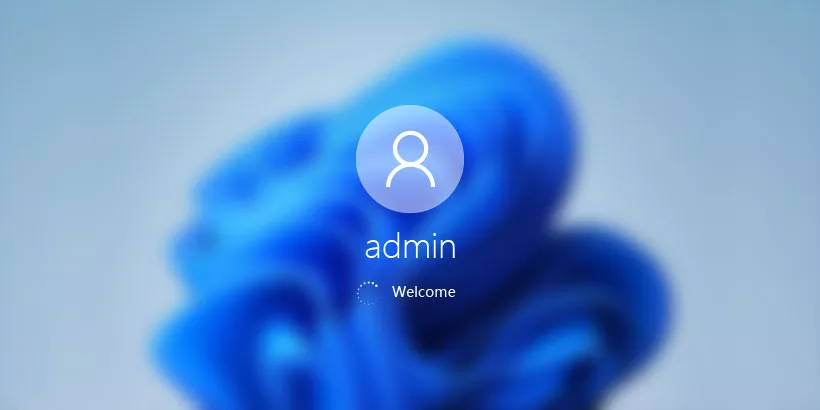 Windows Stuck on Welcome Screen: Here's how to fix it